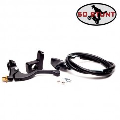 Kit Handbrake  - HONDA CRF/XR 70