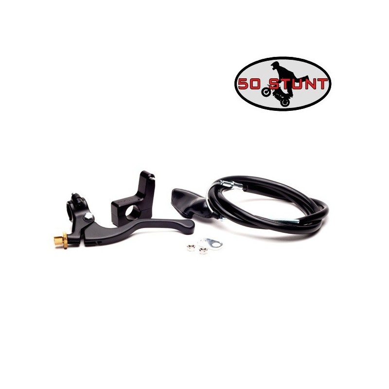 Kit Handbrake  - HONDA CRF/XR 70