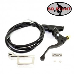 Kit Handbrake  - HONDA CRF/XR 80