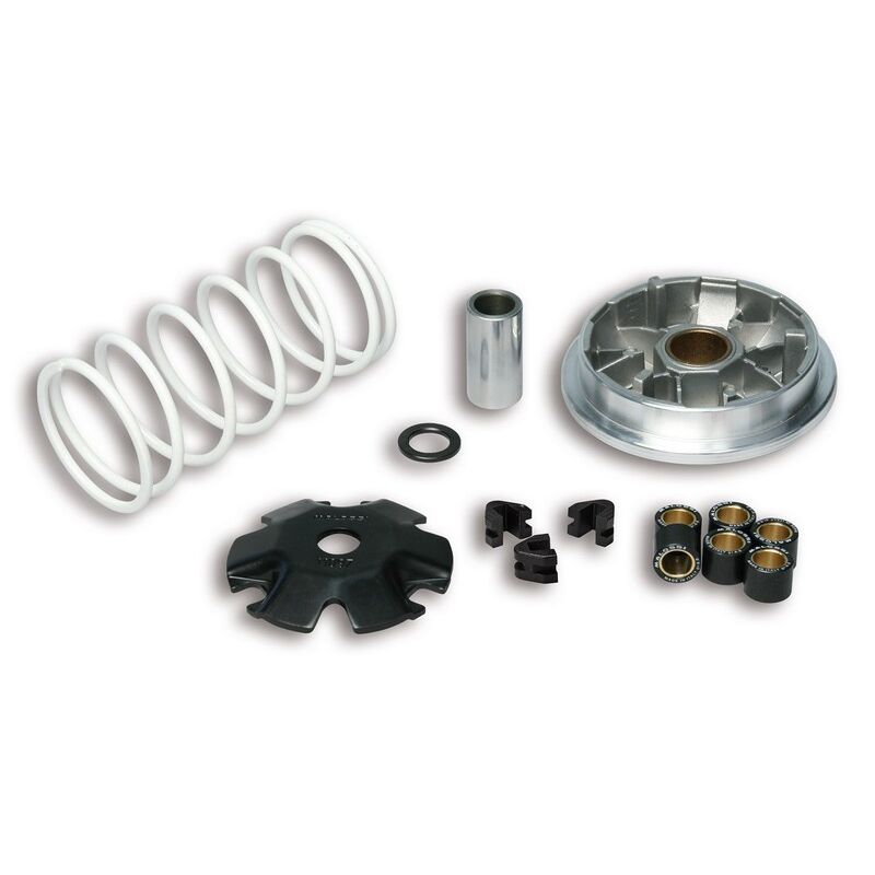 Variateur MALOSSI Multivar 2000 - scooter 50 4T Variateur MALOSSI Multivar 2000 - scooter 50 4T