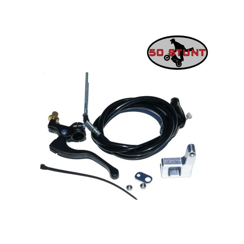 Kit Handbrake  - KAWASAKI KLX 110