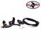 Kit Handbrake  - YAMAHA TTR 50