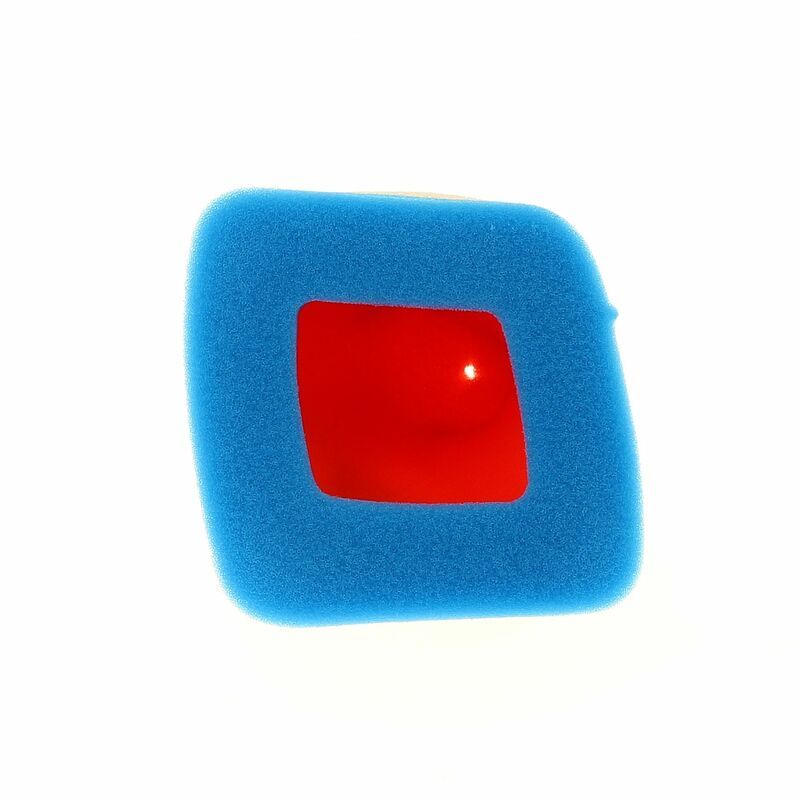 Filtre à air TECNIUM - 0326