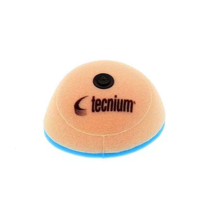 Filtre à air TECNIUM - 0813