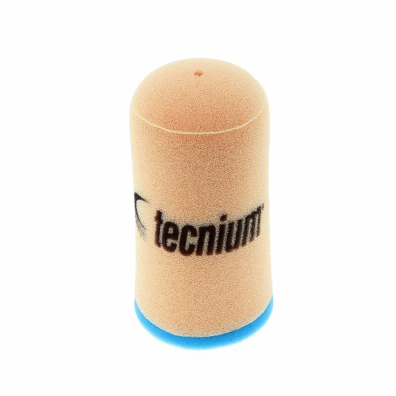 Filtre à air TECNIUM - 5350