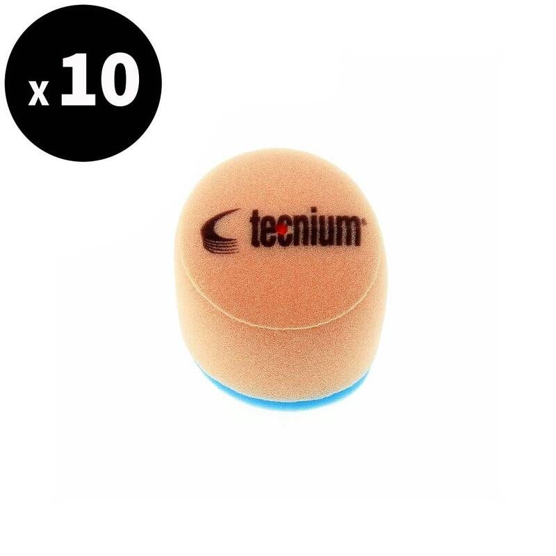 Filtre à air TECNIUM - 0216