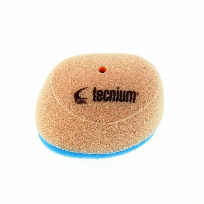Filtre à air TECNIUM - 5342