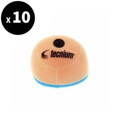 Filtre à air TECNIUM - 0326