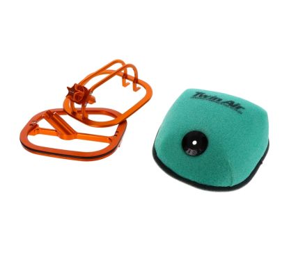 Kit Powerflow TWIN AIR