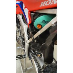 Kit Powerflow TWIN AIR