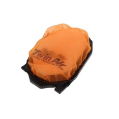 Sur-filtre TWIN AIR Grand Prix