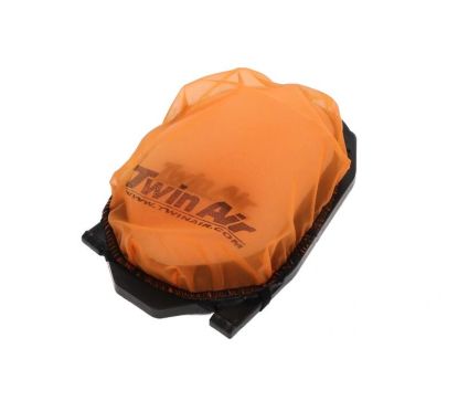 Sur-filtre TWIN AIR Grand Prix