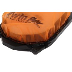 Sur-filtre TWIN AIR Grand Prix