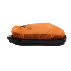 Sur-filtre TWIN AIR Grand Prix
