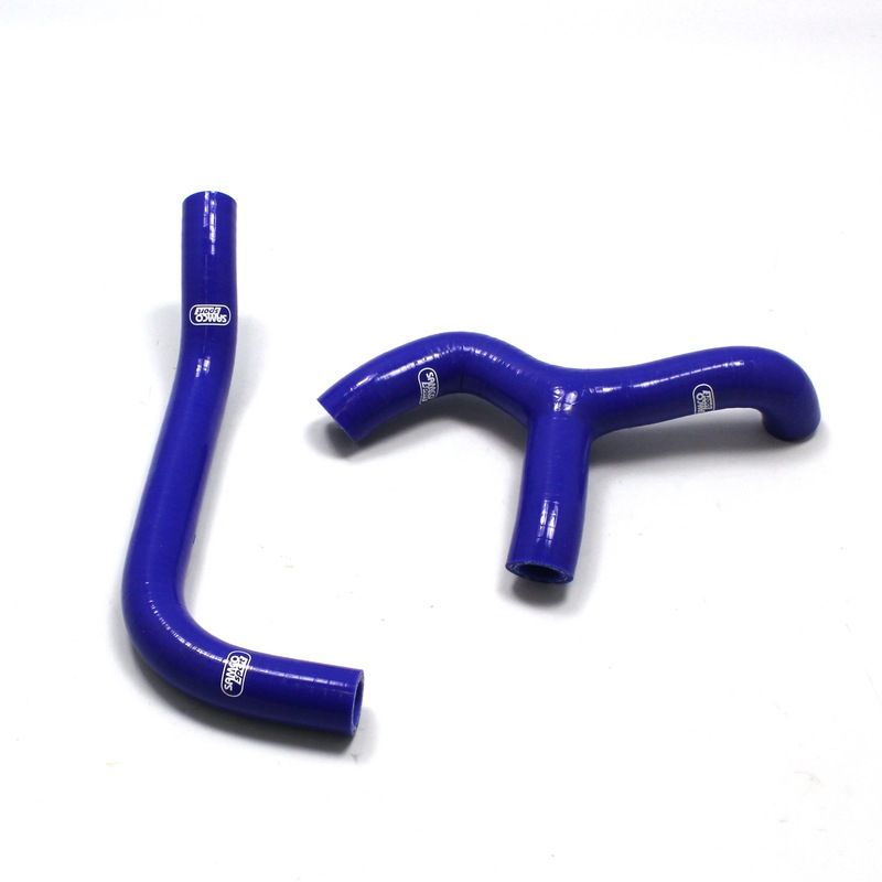 Durite de radiateur SAMCO - 2 KTM/Husqvarna