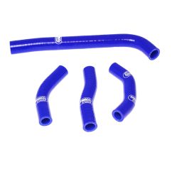 Durite de radiateur SAMCO - 4 Honda CRF250R