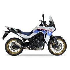 Silencieux IXIL RC Race Xtrem Silencieux IXIL RC Race Xtrem
