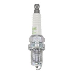 Bougie NGK standard - BKR8E-11