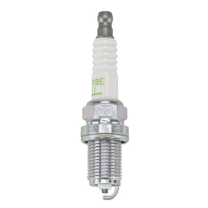 Bougie NGK standard - BKR8E-11 Bougie NGK standard - BKR8E-11