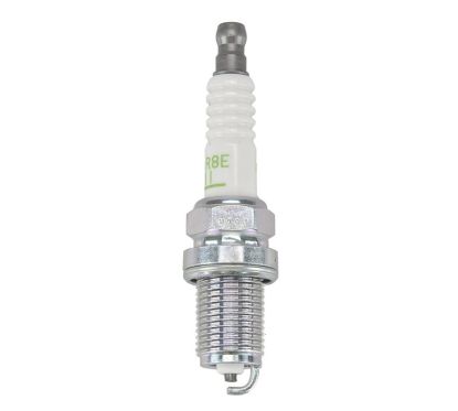 Bougie NGK standard - BKR8E-11