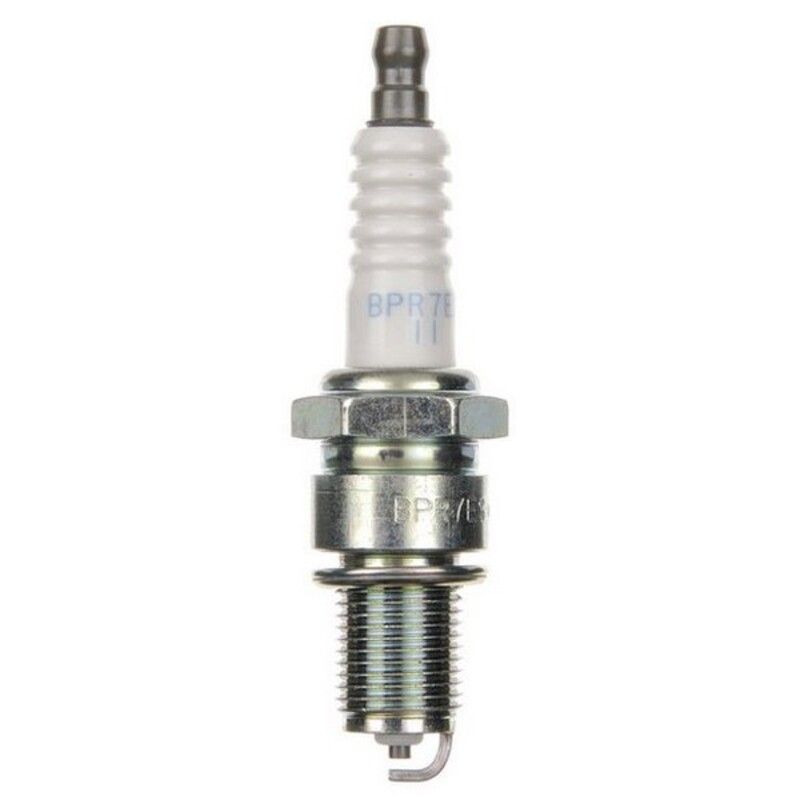 Bougie NGK Standard - BPR7ES-11