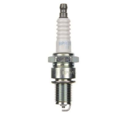 Bougie NGK Standard - BPR7ES-11