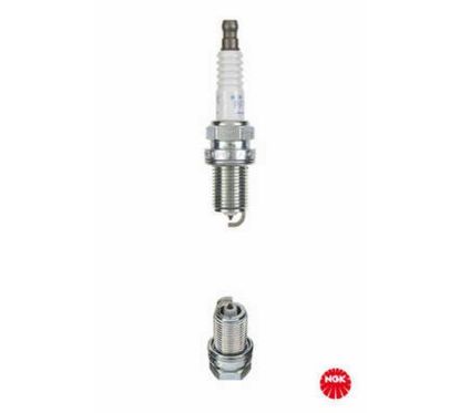 Bougie NGK standard - PFR6Q