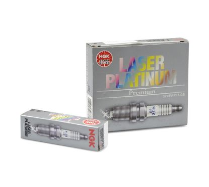 Bougie NGK standard - PFR6Q