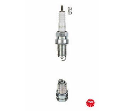 Bougie NGK Standard - BCPR6E