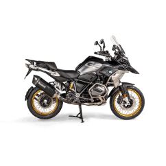 CRASH BAR UPP 1250GS