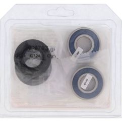Kit de roulements de roue ALL BALLS 