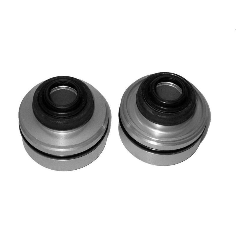 Boitier d'amortisseur SKF KTM/Husqvarna Boitier d'amortisseur SKF KTM/Husqvarna