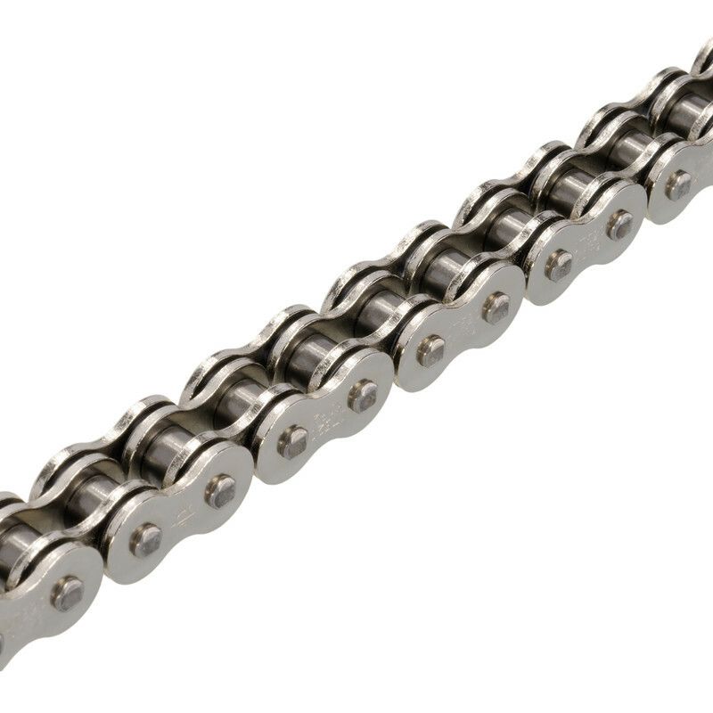 Chaîne de transmission JT DRIVE CHAIN 520HDS 520 Chaîne de transmission JT DRIVE CHAIN 520HDS 520