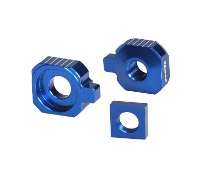 Tendeurs de chaîne RFX Pro Series