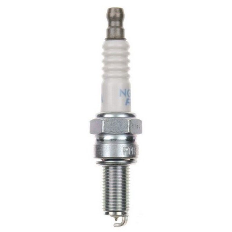 Bougie NGK standard - PMR7A