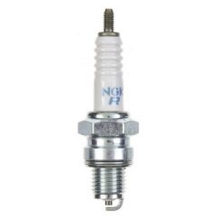 Bougie NGK Standard - DR6HS