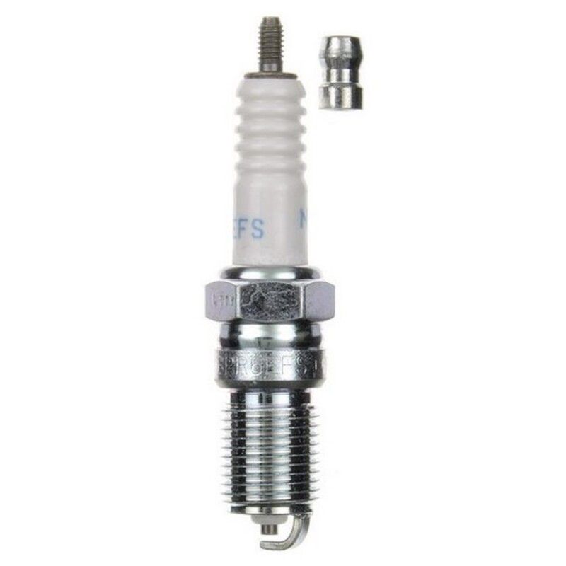 Bougie NGK standard - BPR6EFS