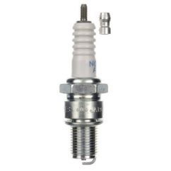 Bougie NGK standard - BR5ES