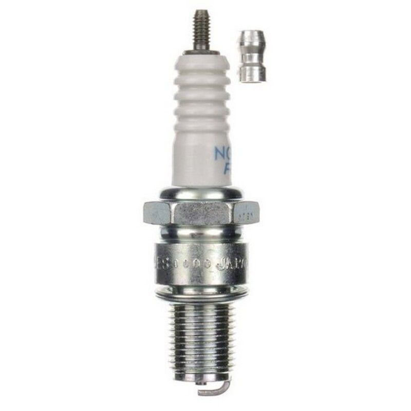 Bougie NGK standard - BR5ES