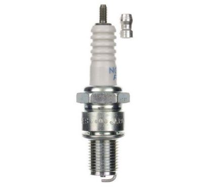 Bougie NGK standard - BR5ES