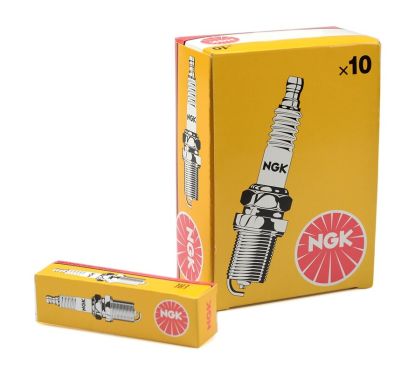 Bougie NGK Standard - ZFR5F