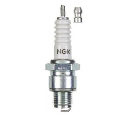 Bougie NGK Standard - B9HS-10