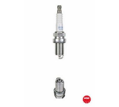 Bougie NGK standard - BKR6EZ