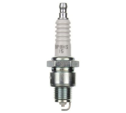 Bougie NGK Standard - BP8HS-15