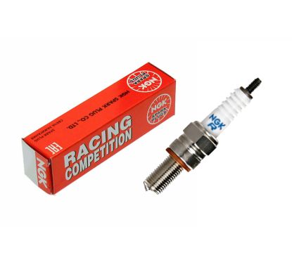 Bougie NGK Racing - R0373A-10