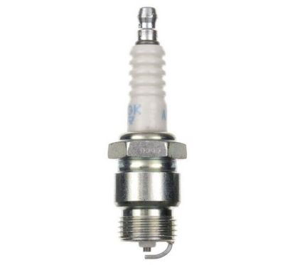 Bougie NGK Standard - APR6FS