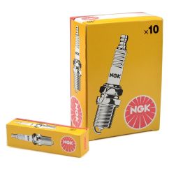 Bougie NGK standard - BKR5EK