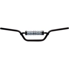 Guidon tout-terrain 7/8"