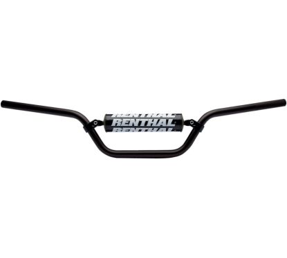 Guidon tout-terrain 7/8"