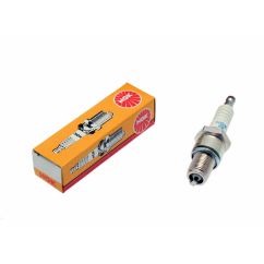 Bougie NGK Standard - BKR5E-11